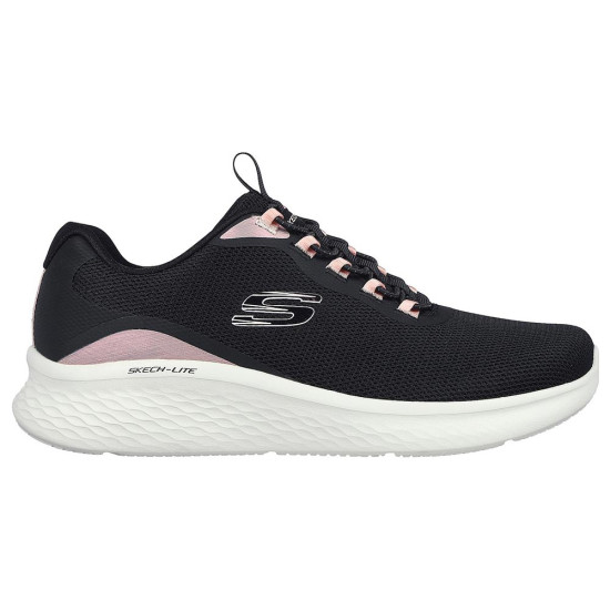 Skechers Lite Pro - Glimmer Me